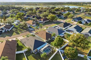 1706 Kirtley Dr, Brandon, FL 33511 - Photo 25