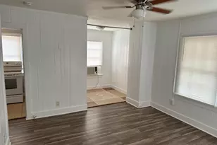 525 29th Ave S, Saint Petersburg, FL 33705 - Photo 9