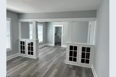 525 29th Avenue S, Saint Petersburg, FL 33705 - Photo 15