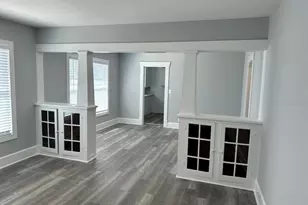 525 29th Ave S, Saint Petersburg, FL 33705 - Photo 15