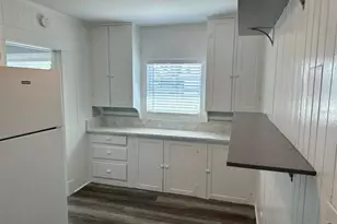 525 29th Ave S, Saint Petersburg, FL 33705 - Photo 17