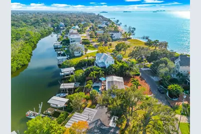 628 Mayo Street, Palm Harbor, FL 34683 - Photo 69