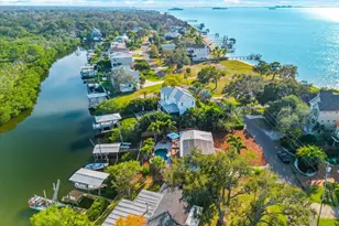 628 Mayo St, Palm Harbor, FL 34683 - Photo 69