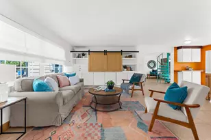 628 Mayo St, Palm Harbor, FL 34683 - Photo 5