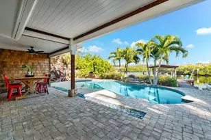 628 Mayo St, Palm Harbor, FL 34683 - Photo 43