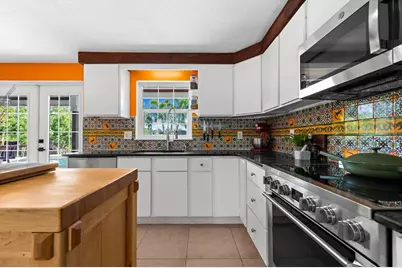 628 Mayo Street, Palm Harbor, FL 34683 - Photo 11