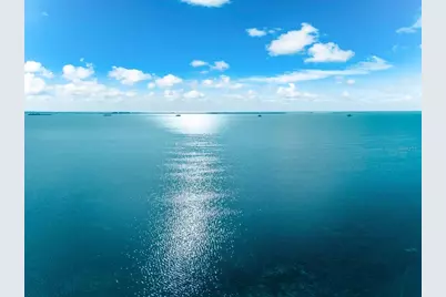 628 Mayo Street, Palm Harbor, FL 34683 - Photo 75