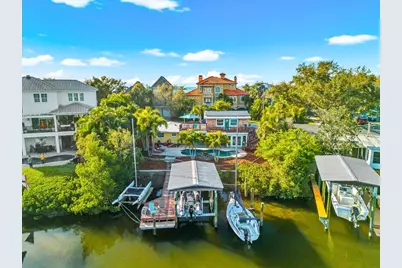 628 Mayo Street, Palm Harbor, FL 34683 - Photo 73