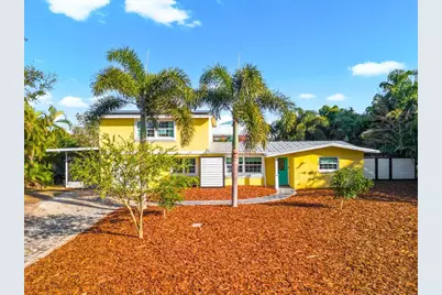 628 Mayo Street, Palm Harbor, FL 34683 - Photo 59