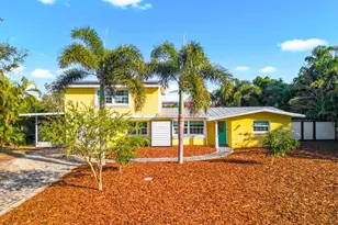 628 Mayo St, Palm Harbor, FL 34683 - Photo 59