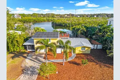 628 Mayo Street, Palm Harbor, FL 34683 - Photo 1