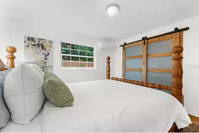 628 Mayo Street, Palm Harbor, FL 34683 - Photo 39