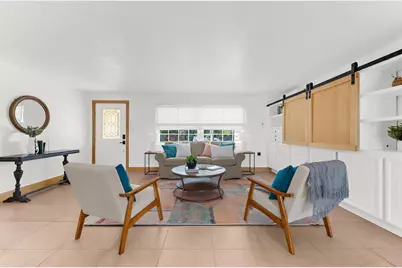 628 Mayo Street, Palm Harbor, FL 34683 - Photo 3