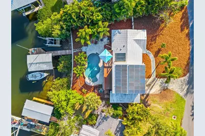 628 Mayo Street, Palm Harbor, FL 34683 - Photo 71