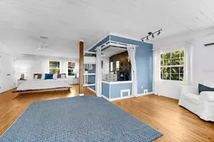 628 Mayo St, Palm Harbor, FL 34683 - Photo 25