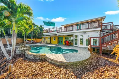 628 Mayo Street, Palm Harbor, FL 34683 - Photo 55