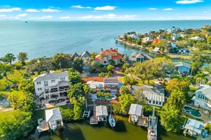 628 Mayo St, Palm Harbor, FL 34683 - Photo 67