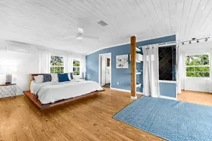 628 Mayo St, Palm Harbor, FL 34683 - Photo 19