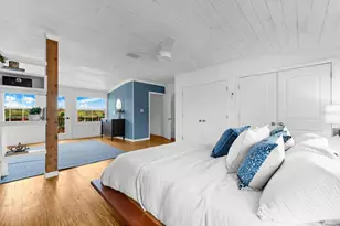 628 Mayo St, Palm Harbor, FL 34683 - Photo 23