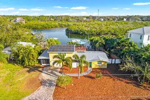 628 Mayo St, Palm Harbor, FL 34683 - Photo 61