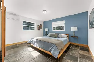 628 Mayo St, Palm Harbor, FL 34683 - Photo 33