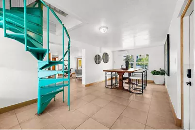 628 Mayo Street, Palm Harbor, FL 34683 - Photo 17