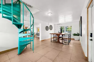 628 Mayo St, Palm Harbor, FL 34683 - Photo 17