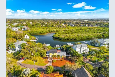 628 Mayo Street, Palm Harbor, FL 34683 - Photo 63