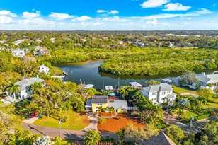 628 Mayo St, Palm Harbor, FL 34683 - Photo 63