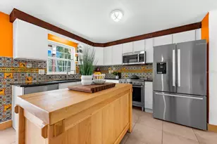 628 Mayo St, Palm Harbor, FL 34683 - Photo 9