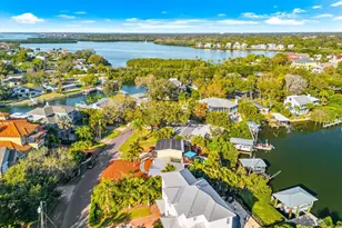 628 Mayo St, Palm Harbor, FL 34683 - Photo 65