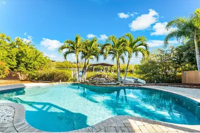 628 Mayo Street, Palm Harbor, FL 34683 - Photo 45