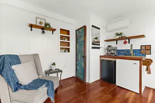 628 Mayo St, Palm Harbor, FL 34683 - Photo 57