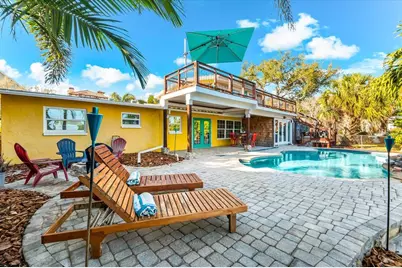 628 Mayo Street, Palm Harbor, FL 34683 - Photo 41