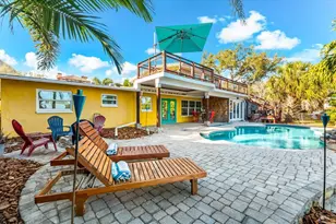 628 Mayo St, Palm Harbor, FL 34683 - Photo 41