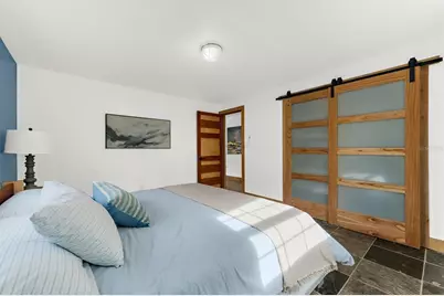 628 Mayo Street, Palm Harbor, FL 34683 - Photo 35