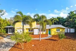 628 Mayo St, Palm Harbor, FL 34683 - Photo 1