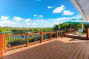 628 Mayo St, Palm Harbor, FL 34683 - Photo 31