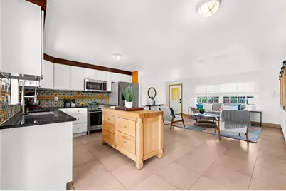 628 Mayo Street, Palm Harbor, FL 34683 - Photo 7