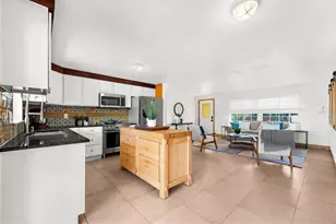 628 Mayo St, Palm Harbor, FL 34683 - Photo 7