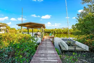 628 Mayo St, Palm Harbor, FL 34683 - Photo 51