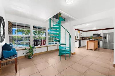 628 Mayo Street, Palm Harbor, FL 34683 - Photo 13