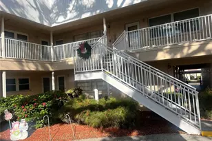 10036 63rd Ave N, Saint Petersburg, FL 33708 - Photo 17