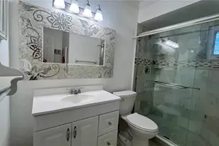 10036 63rd Ave N, Saint Petersburg, FL 33708 - Photo 11