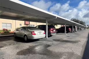 10036 63rd Ave N, Saint Petersburg, FL 33708 - Photo 21