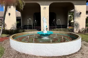 10036 63rd Ave N, Saint Petersburg, FL 33708 - Photo 23