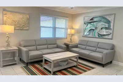 10036 63rd Avenue N #22, Saint Petersburg, FL 33708 - Photo 1