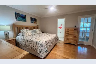 10036 63rd Avenue N #22, Saint Petersburg, FL 33708 - Photo 11