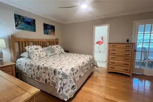 10036 63rd Ave N, Saint Petersburg, FL 33708 - Photo 11