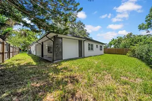 2376 Citrus Hill Rd, Palm Harbor, FL 34683 - Photo 63